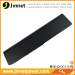 for HP Laptop Battery G32 G42 G56 G62 G72 Series