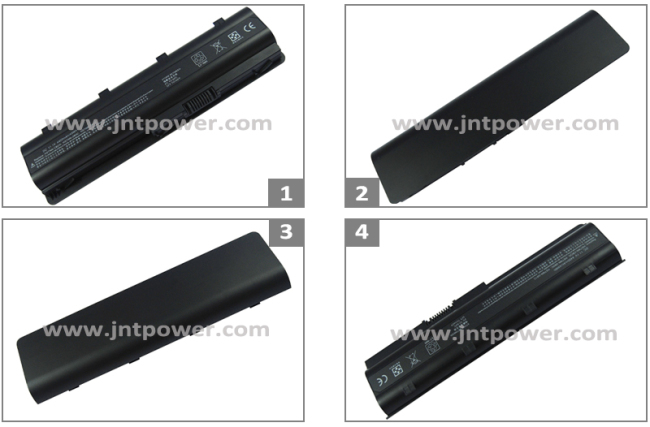 for HP Laptop Battery G32 G42 G56 G62 G72 Series HSTNN-IB0X HSTNN-OB0X HSTNN-UB0X HSTNN-CB0X