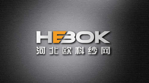 HEBEI OKE MESH CO.,LIMITED