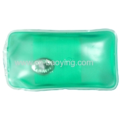 2013 Promotional Hand warmer