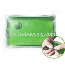 2013 Promotional Hand warmer