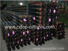 5" Drill pipe oilfield drilling tools