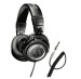 Audio-Technica ATH-M50 Studio Closed-Back Headphone ATHM50