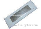 High Power 600W Hydroponics LED Plant Grow Lights For Greenhouse