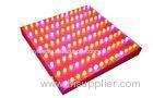 IP55 LED Plant Grow Lights