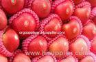 High Quality Fresh Fuji Apple Contains Ursolic Acid Which Preventing Fatty Liver Disease