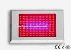 Apollo 300W Full Spectrum LED Grow Lights For Greenhouse Tomato