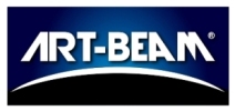 Guangzhou Art-Beam Lighting Technology Co., Ltd