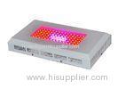 Aluminum Alloy Shell Red And Blue LED Grow Lights , 120W 7200Lm