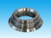 Ductile cast iron steel casting