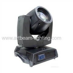 Beam 200W sharpy platinum 5r/ beam 200 moving head Light