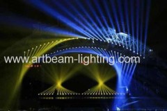 230W 7R Beam Moving Head Light