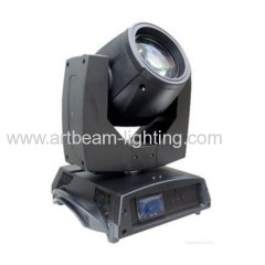 230W 7R Beam Moving Head Light
