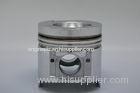 high performance pistons Komatsu Piston