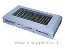 Dimmable 150W LED Grow Lighting , IP55 Indoor Plant Grow Lights