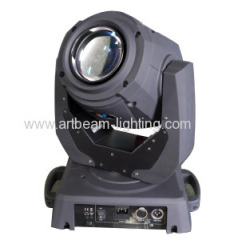 120W 2R Beam Moving Head Light