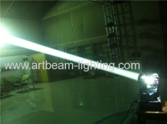120W 2R Beam Moving Head Light