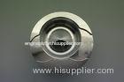 Forged Diesel Engine Komatsu Pistons 6D108 , Gas Compressor Parts