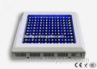 Dimmable Rectangle LED Aquarium Lighting , 150w Fish Tank Lights