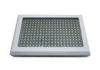 220W 2 swith Dimmable LED Aquarium Light , Custom Fish Tank Light