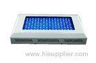 9600Lm 120w LED Coral Reef Lighting With Daylight And Moonlight