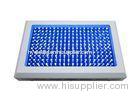 Aluminum Alloy 220W Dimmable LED Aquarium Light For Fish Bowl