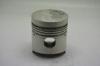 OEM Isuzu Air Compressor Piston Parts C190 With Ceramic Spraying