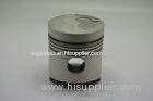 OEM Isuzu Air Compressor Piston Parts C190 With Ceramic Spraying