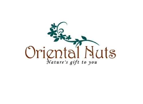 Soap Nuts for Natural Products Co., Ltd