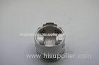 C223 Tin Coating High Performance Engine Parts , Heavy Duty Forged Pistons