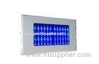 Automatic Dimmable White 3w LED Aquarium Light For Coral Reef