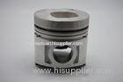 Alfin Tin Isuzu Car Pistons 4BC2 For Diesel Engine , 5-12111-230-4