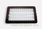 40 * 3w LED Aquarium Light