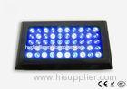 Cree 3w LED Aquarium Light