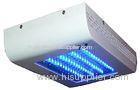 High Power 120w Blue LED Fish Tank Lights 9600Lm For Coral Reef