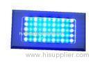 50Hz / 60Hz White And Blue LED Fish Tank Lights , 120w 9600Lm