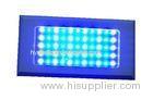 120w Blue LED Fish Tank Lights