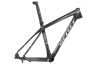 2012 SCOTT SCALE PREMIUM FRAMESET