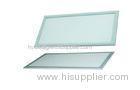 Ultra Slim 36w LED Panel Light , Aluminum Alloy LED Ceiling Light