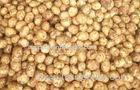 Chinese Yellow Thin Skin Fresh Holland Potato Contains Rich Starch Health Benifits