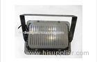 120W Waterproof LED Flood Lights 3000K - 3200K For Commercial