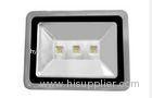 High Brightness 100W Waterproof LED Flood Lights For Library