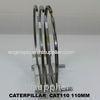 CATERPILLAR CAT110 110MM PISTON RING