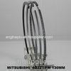 MITSUBISHI PISTON RING 6D22T OEM ME360961 ; ME993736 ;ME996142 ;ME996540 ;ME996544(Cy1) FOR TRUCK EN