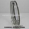 CUMMINS LT10/FX 125MM PISTON RING