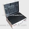 Waterproof Knife Attache Case / Knife Carrying Case Strap For Travel