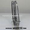 NISSAN PISTON RING SR18 82.7MM FOR TRUCK ENGINE PARTS
