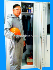 China best Steel Locker