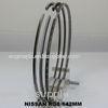 NISSAN PISTON RING RG8 OEM 12040-97107 FOR TRUCK ENGINE PARTS