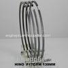 HINO F17C PISTON RING OEM 13011-2810A; 13011-3150A;13019-1700A(cyl) FOR TRUCK ENGINE PARTS